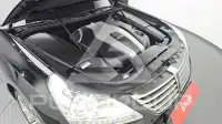 2015 Hyundai Equus