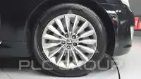 2015 Hyundai Equus
