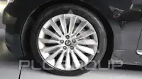 2015 Hyundai Equus