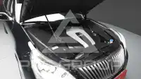 2015 Hyundai Equus