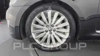 2015 Hyundai Equus