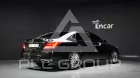 2015 Hyundai Equus