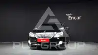 2015 Hyundai Equus