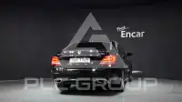 2015 Hyundai Equus