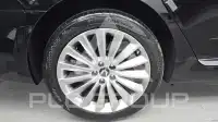 2015 Hyundai Equus