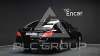 2015 Hyundai Equus