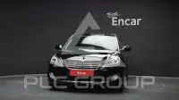 2015 Hyundai Equus