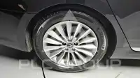 2015 Hyundai Equus