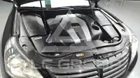 2015 Hyundai Equus