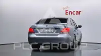 2015 Hyundai Equus