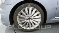 2015 Hyundai Equus