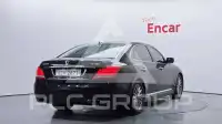 2015 Hyundai Equus