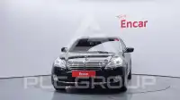 2015 Hyundai Equus