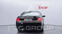 2015 Hyundai Equus