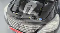 2015 Hyundai Equus