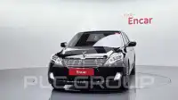 2015 Hyundai Equus