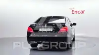 2015 Hyundai Equus