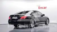 2015 Hyundai Equus