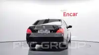 2015 Hyundai Equus