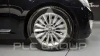 2015 Hyundai Equus