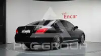 2015 Hyundai Equus