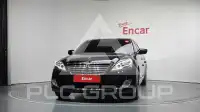 2015 Hyundai Equus