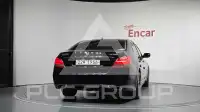 2015 Hyundai Equus