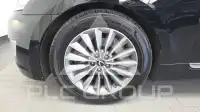 2015 Hyundai Equus