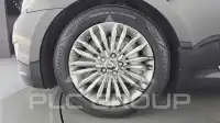 2015 Hyundai Equus