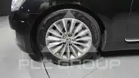 2015 Hyundai Equus