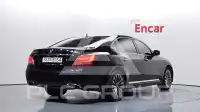 2015 Hyundai Equus