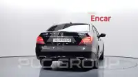 2015 Hyundai Equus