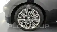 2015 Hyundai Equus