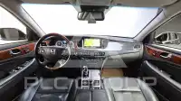 2015 Hyundai Equus