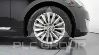 2015 Hyundai Equus