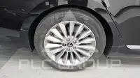 2015 Hyundai Equus