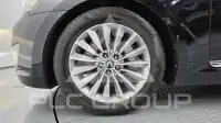 2015 Hyundai Equus