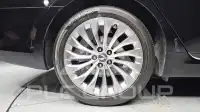 2015 Hyundai Equus