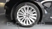 2015 Hyundai Equus