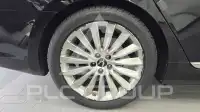 2015 Hyundai Equus