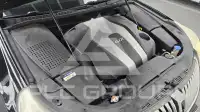 2015 Hyundai Equus