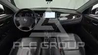2015 Hyundai Equus