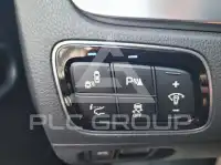 2015 Hyundai Equus