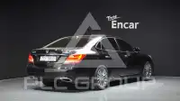 2015 Hyundai Equus