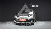 2015 Hyundai Equus