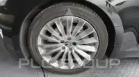 2015 Hyundai Equus