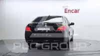 2015 Hyundai Equus
