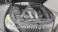 2015 Hyundai Equus