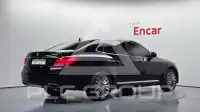 2015 Hyundai Equus