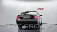 2015 Hyundai Equus